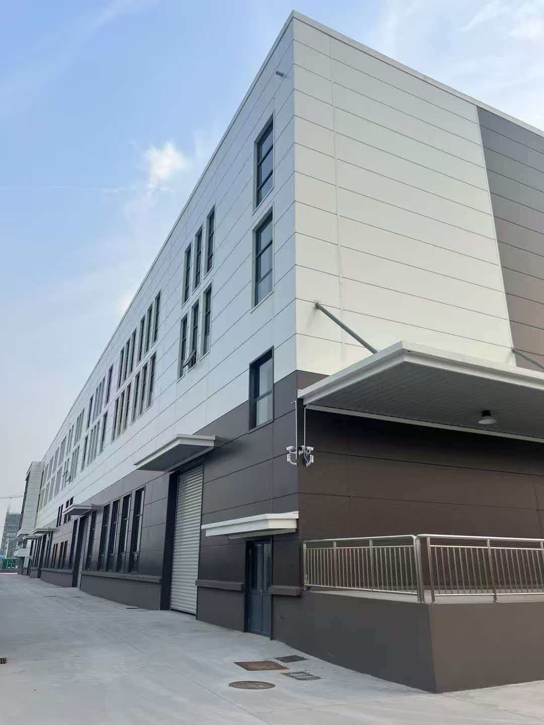 随州市光伏板外墙新型材料 - 推荐